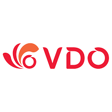 Công ty Cổ phần VDO